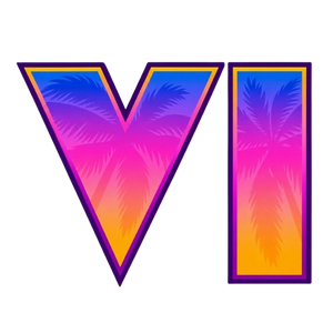 GTA VI